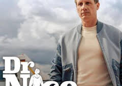 Dr. Nice: Viejos amores