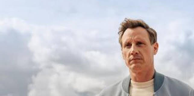 01:25: Dr. Nice: Viejos amores | Paramount Channel | 1/26 2026