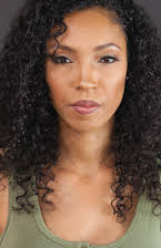 Lateicia Durham as Courtney's Friend #2