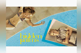 Hidden Palms: Ghosts