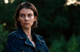 The Walking Dead: Dead City: Old Acquaintances