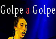 Golpe a Golpe