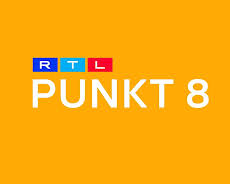 Punkt 8