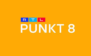 Punkt 8