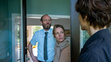 14:00: In Wahrheit - Zwischen Recht und Gerechtigkeit | Arte | 4/8 2026