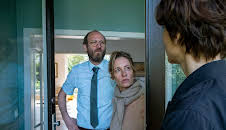 In Wahrheit - Zwischen Recht und Gerechtigkeit