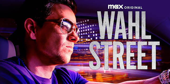 Wahl Street, Season 1