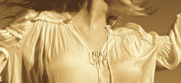 Taylor Swift triumphs at MTV EMAs 2022 by winning four awards