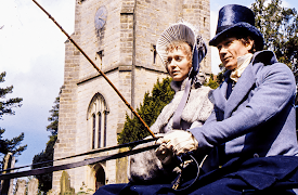 Emma: Emma Episode 2