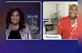 Find Love LIVE Season 1: A Match Made on Monday