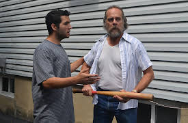 Pandora's Box: Unleashing Evil: Episode 3