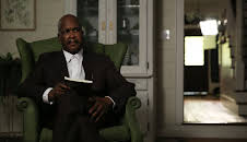 Evil Lives Here: Shadows Of Death (S1 E7)