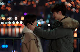 Rain or Shine: Rain or Shine Episode 14