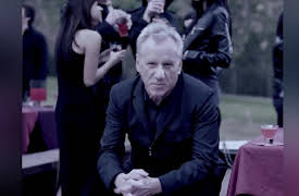 Futurescape with James Woods Season 1: Cheating Time