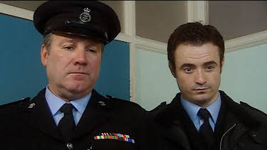 09:15: Med hjartet på rette staden | NRK 2 | 4/17 2026