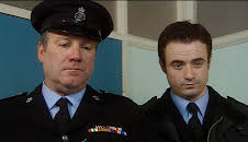 Med hjartet på rette staden