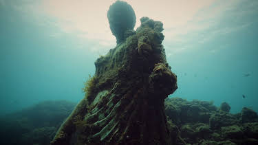 14:26: Blowing Up History (S4 E7) (S4) | Discovery Science | 4/30 2026