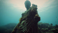 Blowing Up History (S4 E7)