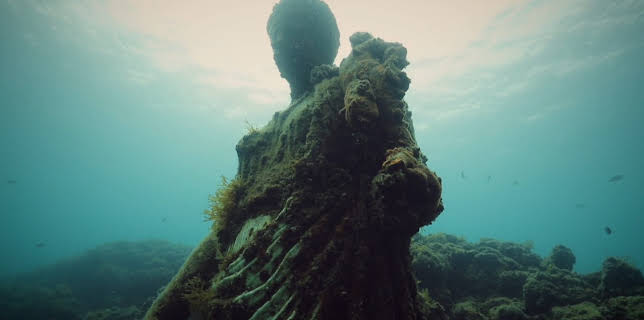 14:26: Blowing Up History (S4 E7) (S4) | Discovery Science | 11/13 2025