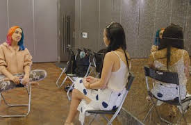 Singapore Social: El momento de la verdad