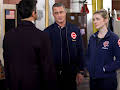 Chicago Fire