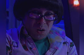 Liar Game: Episode 8