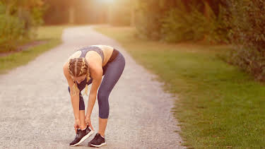 10:30: aktiv und gesund | ARD Alpha | 4/16 2026