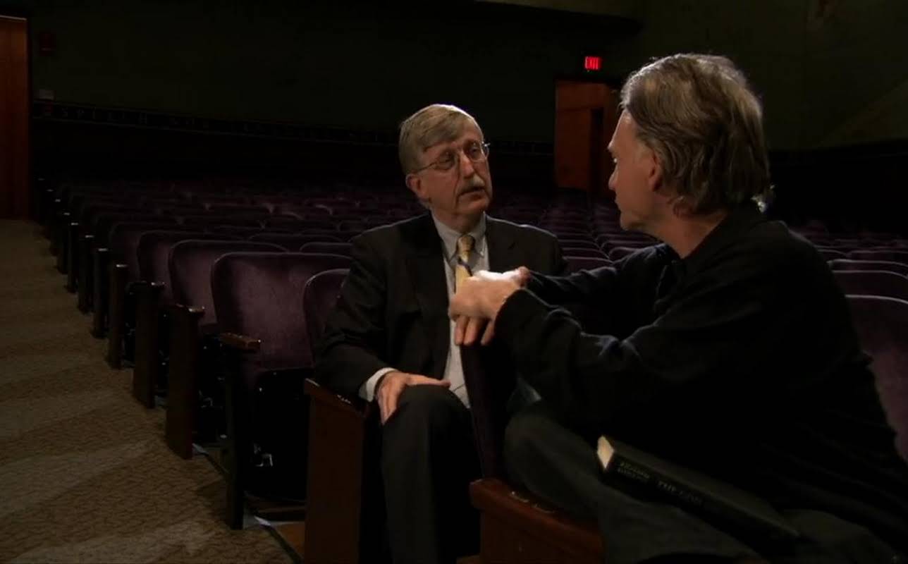 Francis Collins