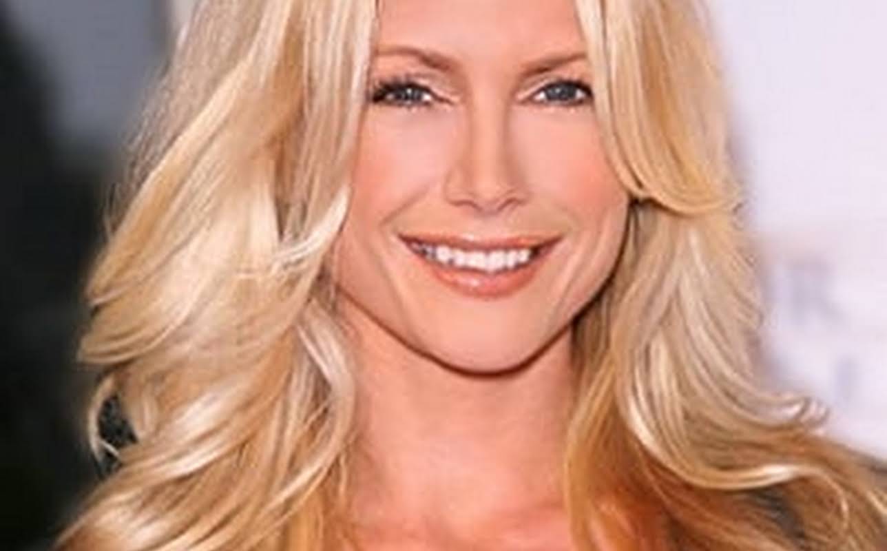 Brande Roderick