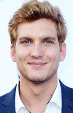 Scott Michael Foster as 