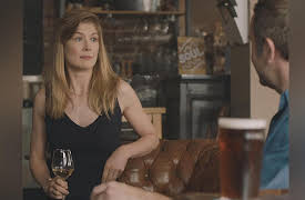 State of the Union: Dolphins