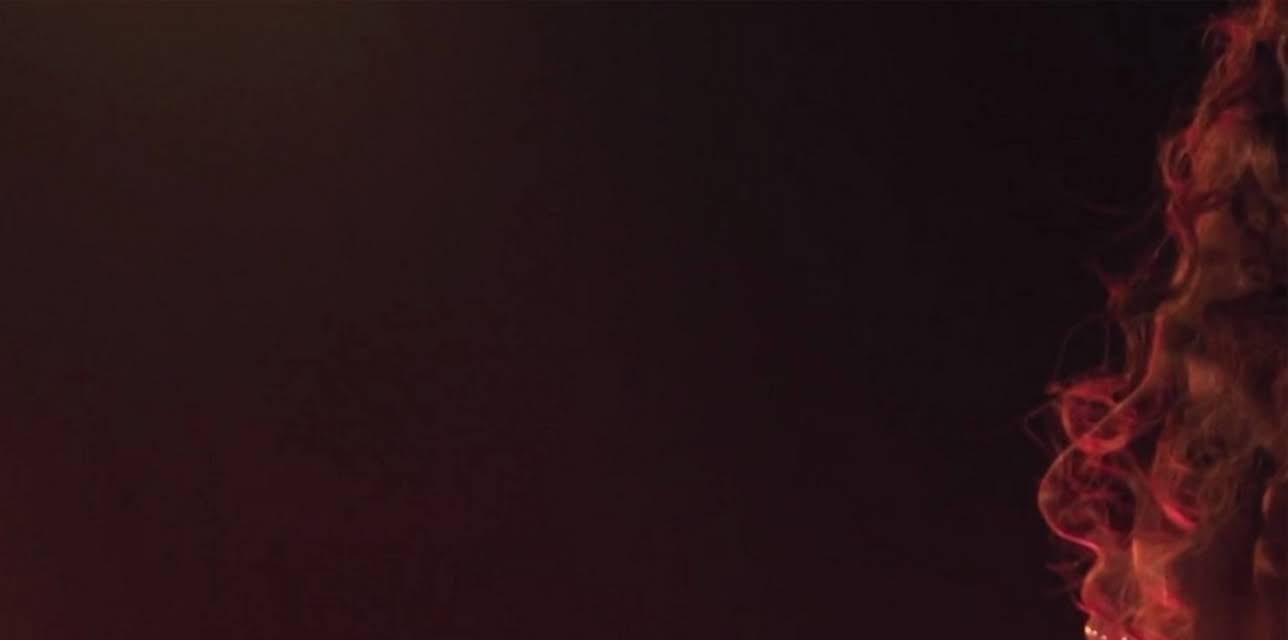 Giana Viscardi - Da Pá Virada Sessions (2021)