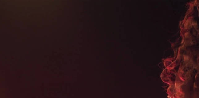 Giana Viscardi - Da Pá Virada Sessions (2021)