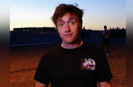 Richard Hammond's Crash Course Season 1: Abrams Tank
