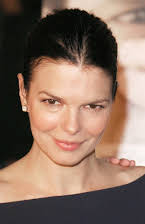Jeanne Tripplehorn as 