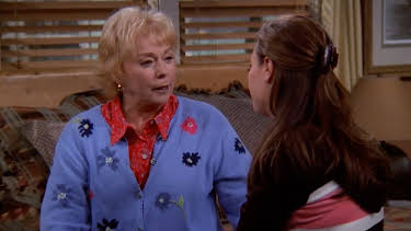 6:30 AM: The King of Queens | Channel 4 | 9/17 2026