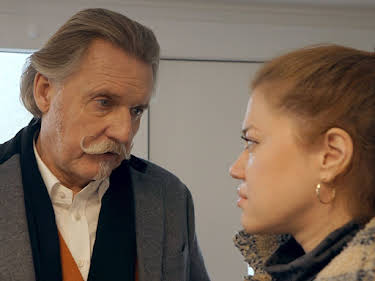18:00: Lenßen übernimmt | Sat1 | 8/20 2026