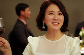 Lie After Lie: Episode 4