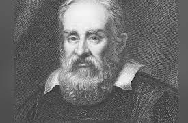 Black Holes, Tides, and Curved Spacetime: Understanding Gravity: Free Fall and Inertia