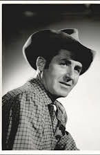 Sheb Wooley as 