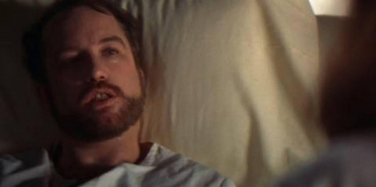 Whose Life Is It Anyway? (1982)