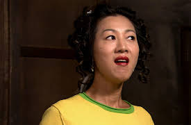 The Man of the Vineyard: The Man of the Vineyard Episode 13