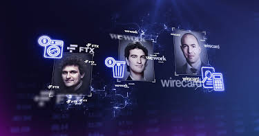 10:35: Die smarten Verführer - Hochstapler in der Wirtschaft | ZDFinfo | 4/9 2026