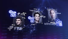 Die smarten Verführer - Hochstapler in der Wirtschaft