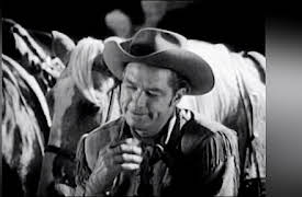 The Adventures of Kit Carson: The Adventures of Kit Carson: Hero of Hermosa