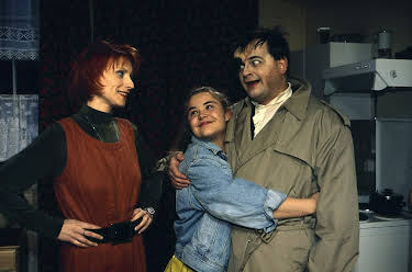 09:00: Sprechstunde bei Dr. Frankenstein | ZDFneo | 5/1 2026