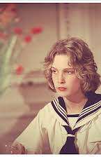 Björn Andrésen som 