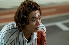 When the Devil Calls Your Name: Episode 13