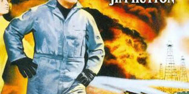 21:30: Los luchadores del infierno | Real Madrid TV | 12/5 2025