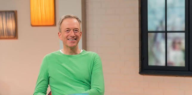 16:05: Kaffee oder Tee | SWR Fernsehen BW | 1/12 2026